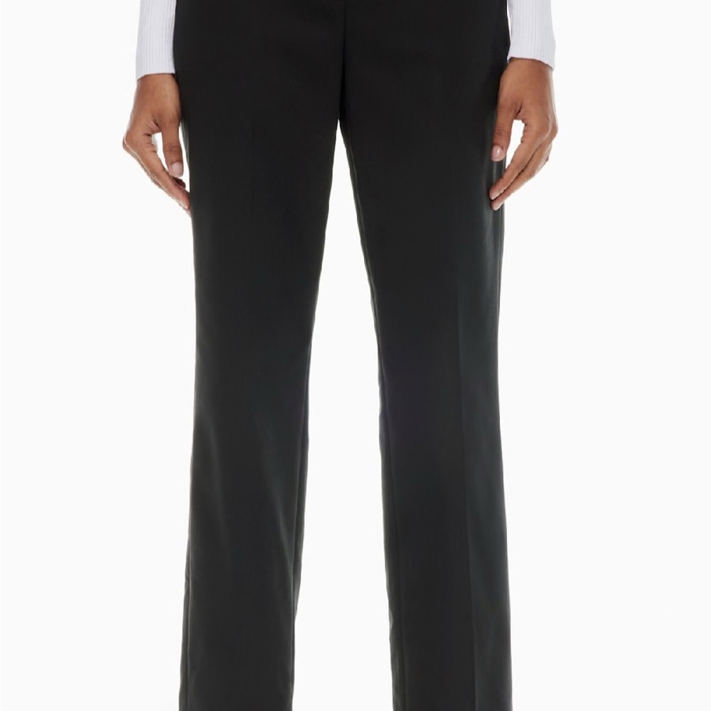 Babaton Command Pant - Picture 4 of 4